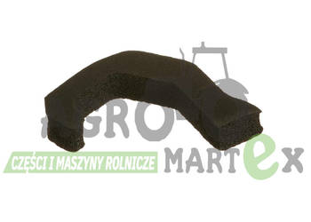 69352C1, 69355C1, 327988A1, 327987A1, 110509C91 USZCZELKA CNH