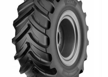 Opona 650/65R38 157D TL CEAT  Farmax R65