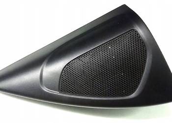 VOLVO S60 V60 prawy wewn trojkat lusterka 8648757