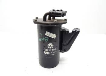 OBUDOWA FILTRA PALIWA 5Q0127400F AUDI A3 8V OCTAVIA III GOLF VII 2.0 TDI