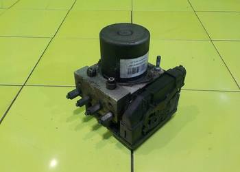 HONDA CIVIC VIII UFO 5D pompa ABS 57110-SMG-G012-M1 0265235394 0265950742