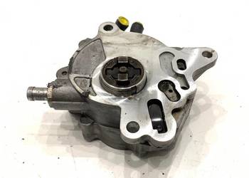 POMPA VACUM AUDI A6 C6 250716B2 2.0 140KM 04-11 PODCIŚNIENIA