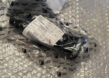 Czujnik pompa paliwa 0391Z22 Liberty Iget Vespa S Lxv LX Lt CM025722