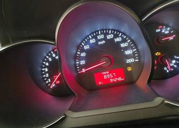 Licznik Zegary Kia Picanto II 94083-1y120