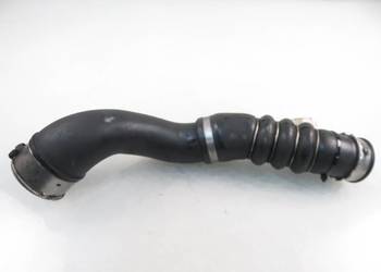 RURA INTERCOOLERA BMW 3 E91 316 8511739