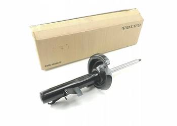 AMORTYZATOR PRZÓD VOLVO C30 C70II S40 II ORYGINAŁ