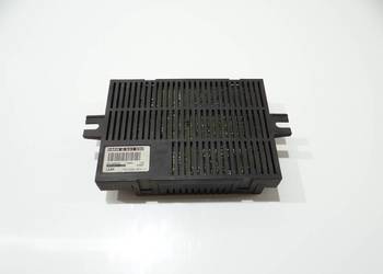 MODUŁ STEROWNIK ŚWIATEŁ BMW E60 E61 6941590