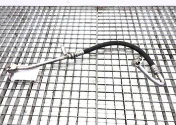 RURKA KLIMATYZACJI SKODA FABIA II 1.4 80KM 06-14 Hatchback