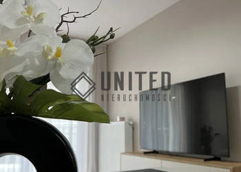 Okolice ul. Gajowickiej