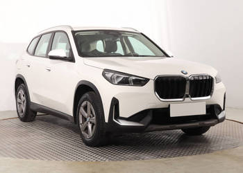 BMW X1 xDrive23i