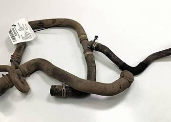 PRZEWÓD UKŁADU CHŁODZENIA FORD TRANSIT CUSTOM L1H1 BK21-8286-BE