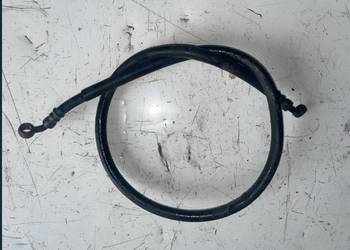 przewód hamulcowy SYM CELLO ALLO 50 ,2012r przewód hamulcowy SYM CELLO ALLO 50 ,2012r