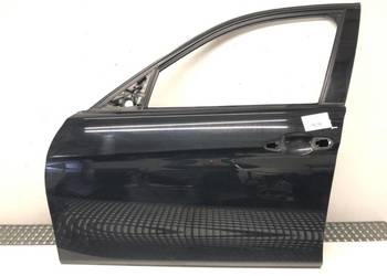 DRZWI LEWY PRZÓD BMW F30 Sedan/Limuzyna 11-18