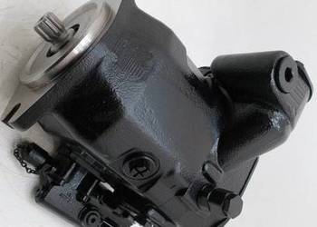 R902537231,132575300 POMPA HYDRAULICZNA Case: CVX1135, CVX11