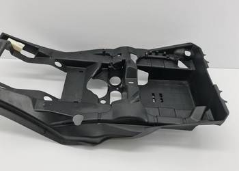Wypelnienie Pod Siedzenie Can Am Outlander 570/650 G2