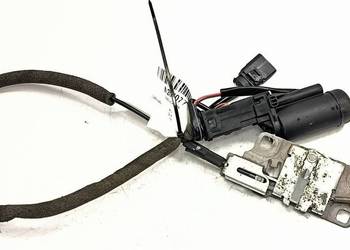 DOCIĄG KLAPY AUDI A8 D3 4E08273830