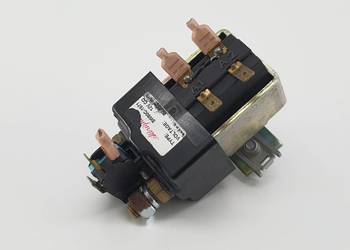 PRZEKAZNIK SW80A-1446 PEUGEOT E-VIVACITY