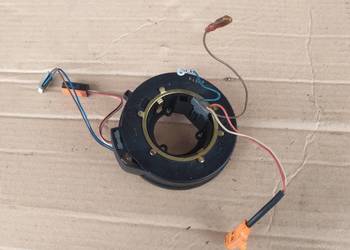 BMW e34 taśma air bag 1162111