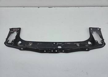 BMW F20 F30 WZMOCNIENIE GÓRNE PASA PRZEDNIEGO 7245786 51647245786