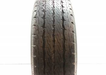 OPONA LETNIA FIRESTONE VANHAWK 195/70R15C (4913) 7.03MM