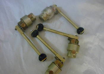 Zawór M5550-00/L