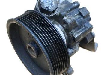 Pompa wspomagania kierownicy Mercedes S W221 3.0 CDI A0044668901 orygi