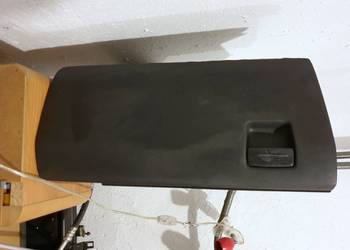 Renault Vel Satis schowek deski rozdzielczej