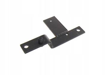 Wspornik ręczne włączanie sprzęgła przekaźnika moc ZETOR 5211-7745 59112104