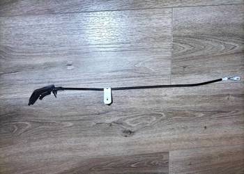 Linka klamki wewnętrznej do otwierania drzwi lewych tylnych BMW E65 E66