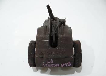 ZACISK HAMULCOWY PRAWY TYŁ BMW E60 E61 N52 42/20 (4295884)