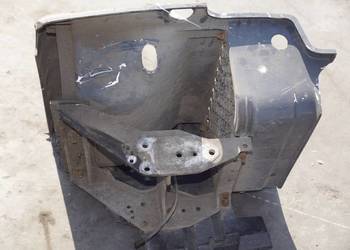RENAULT MIDLUM DXI SCHODEK STOPIEN PRAWY
