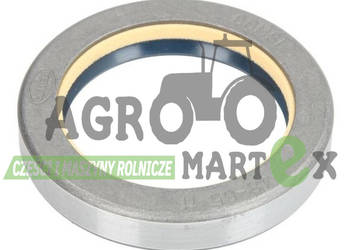 ER125235, 03241460, 6000103476, 81862962 USZCZELKA JD