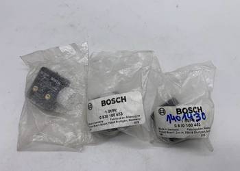 Bosch 0830100453 Magnetic switch