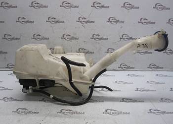 FORD FOCUS III 12r zbiorniczek spryskiwaczy BV61-17B613-AC BV61-17B613-BC