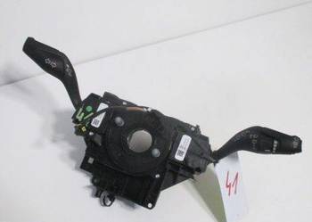 PRZEŁĄCZNIK ZESPOLONY FORD BV6T-13N064-AJ 2014R