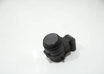 CZUJNIK PARKOWANIA PDC TYŁ BMW E91 M PAKIET 6955997 A22