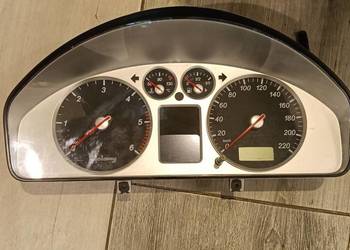 GALAXY  LICZNIK 7M5920820 K