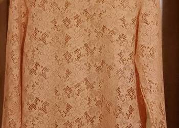 Bluzka damska marki Vero Moda