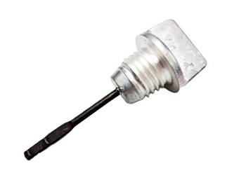 Bagnet poziomu oleju do quada Honda TRX 15650-HM7-000 quadziorek