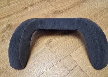 Rogal fotela Galaxy Sharan Alhambra