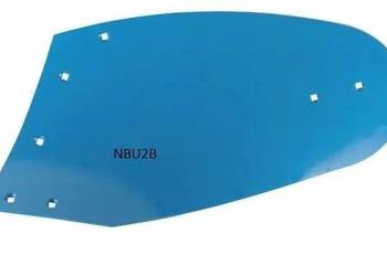 Pierś pasująca do Pługa Niemeyer N15G 20736,20735