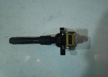 BMW E39 E46 CEWKA ZAPŁONOWA NR 1748017 #
