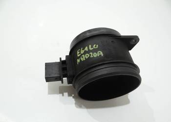 PRZEPŁYWOMIERZ POWIETRZA BMW E60 E61 LCI N47D20A 7805415 (4570648)
