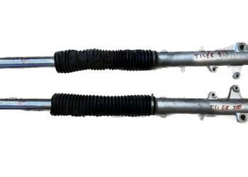 lagi laga prawa lewa komplet TRIUMPH TIGER 900