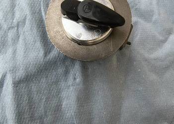 Stacyjka MZ ETZ TS 150 250
