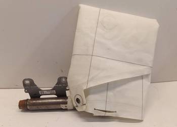 BMW 7 G11 KURTYNA AIRBAG LEWA 7355807