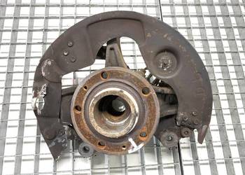 ZWROTNICA PRAWY PRZÓD CITROEN C4 PICASSO II 1.2 130KM