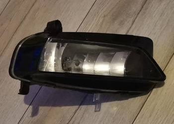 AUDI A5 LIFT PRAWY HALOGEN PRZÓD USZKODZONY 8T0941700D