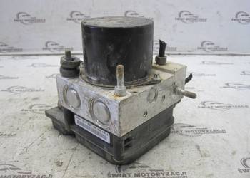 SKODA ROOMSTER LIFT 11r pompa ABS 6R0614517T