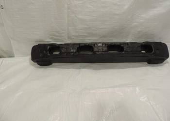 ABSORBER POD ZDERZAK PRZÓD OPEL MOKKA NOWY 25980552 95492102